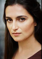 Ralitsa Stoyanova