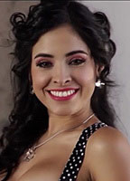 Tzoee Guardado