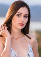 Marie Berger