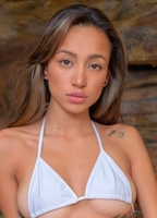 Camila Luna