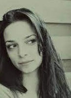 Katalin Stareyshinska