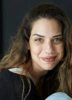 Iliana Mavromati