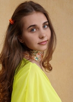 Alisa Love