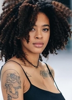 Yinka Bokinni