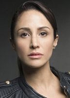 Thanya Lopez