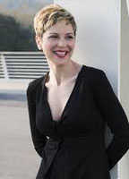 Valeria Milillo