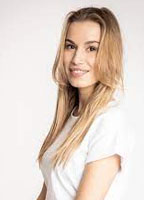 Amber Janssens
