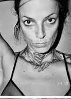 Murielle Scherre