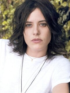 Katherine Moennig