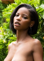 Luci Lane