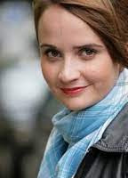 Janne Drucker