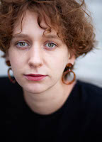 Nora Dolmans