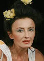 Joreta Nikolova