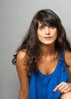 Nuria Florensa