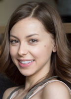 Laura Dobrosi