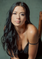 Aliyah O'brien