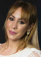 Patricia Steisy