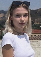Sage Tullis