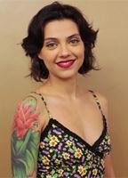 Leticia Persiles