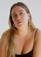 Clara Sans