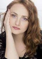 Helena Lanza