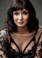 Diablo Cody