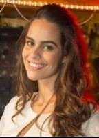 Eline Porto