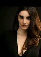 Stella Arranz