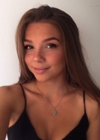 Darleen Josephine Runkel