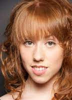 Alba Celma