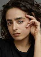 Lucia Quinteiro