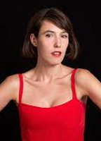 Maria Garcia Vera