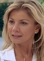 Anna De Cardi