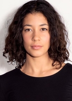 Camille Constantin