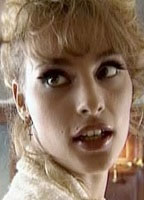 Diana Stevenson