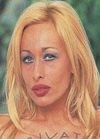 Antonella Del Lago