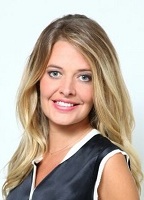 Carine Galli