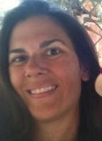 Deanna Rocca