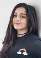Ailin Zaninovich