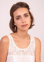 Zoe Aguilar