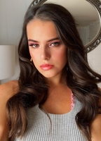 Izzy Metz