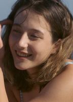 Lily Collias