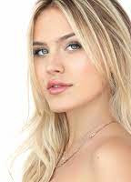 Tommi Rose