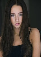 Anna Harriette Pittman