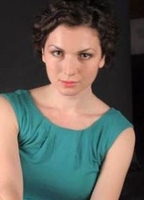 Mayya Voznesenskaya