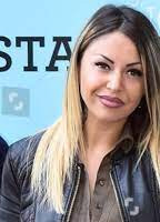 Klea Marku