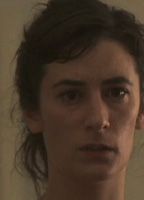 Manah Depauw