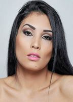 Jazmin Mernes