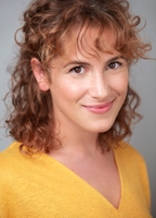Laura Calero