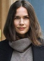 Caroline Blomst